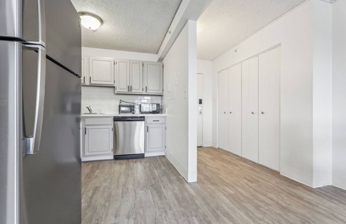 Richmond Apartamento | Legacy at Imperial Village 807 I 2 Bed 2 Bath