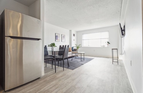 Richmond Apartamento | Legacy at Imperial Village 816 I 2 Bed 2 Bath