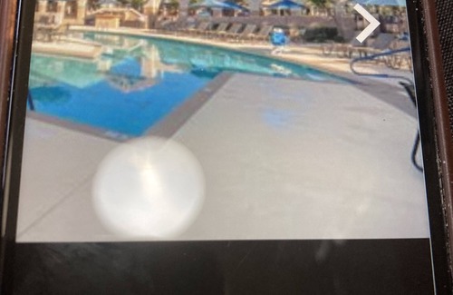 South Mountain Complejo | Legacy Golf resort 4 star and absolutely beautiful