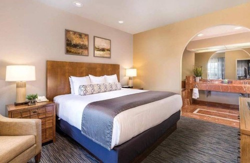South Mountain Complejo | Legacy Golf Resort, Phoenix, AZ