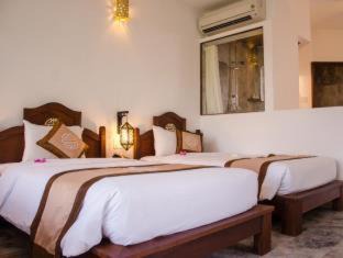 Cam Thanh Complejo | Legacy Hoi An Resort