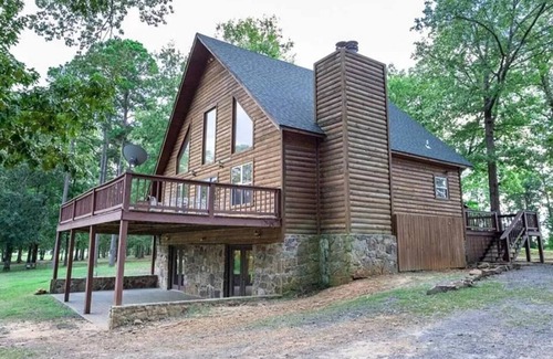 Drasco Cabina | Legacy Lodge at Tannenbaum