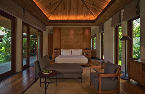 Cai Rang Hotel | Legacy Mekong