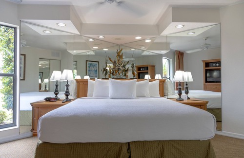 Florida Central Atlantic Coast Hotel | Legacy Vacation Resorts - Lake Buena Vista