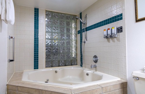 Florida Central Atlantic Coast Hotel | Legacy Vacation Resorts - Lake Buena Vista