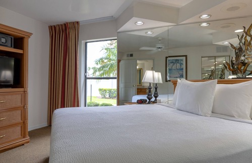 Florida Central Atlantic Coast Hotel | Legacy Vacation Resorts - Lake Buena Vista
