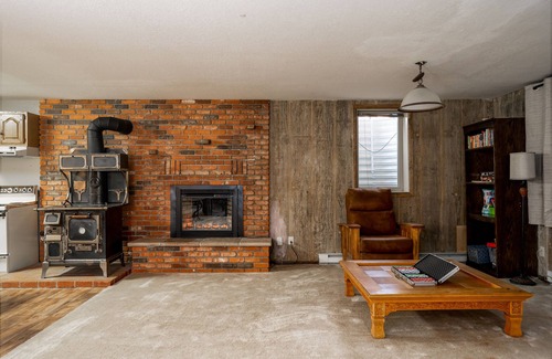West Yellowstone Casa | Legacy West