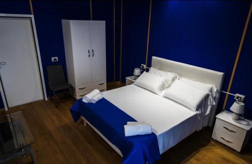 Vasto Casa | Legami House