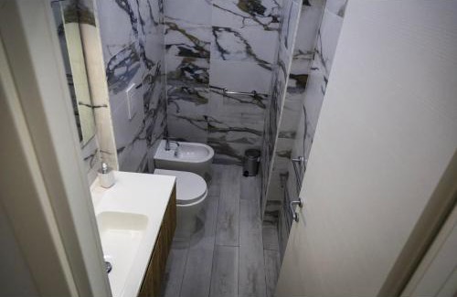 Vasto Casa | Legami House