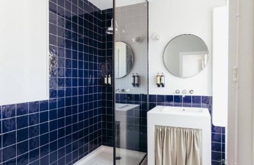Cascais Casa | Legasea Cascais