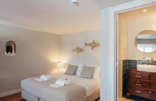 Cascais Casa | Legasea Cascais