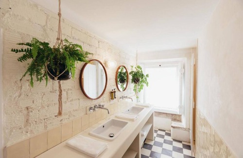 Cascais Casa | Legasea Cascais