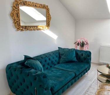 Brcko Apartamento | Legato Apartment