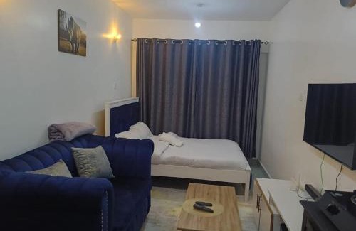 Ongata Rongai Apartamento | Legatus Cozy Studios 2