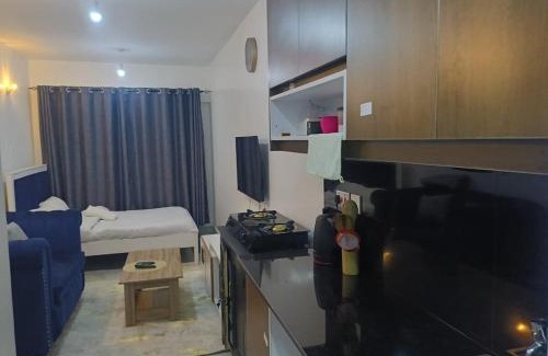 Ongata Rongai Apartamento | Legatus Cozy Studios 2