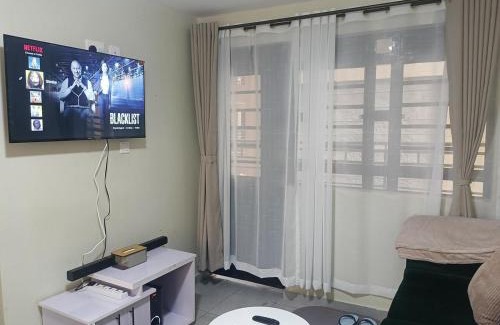 Ngong Apartamento | Legatus Cozy Studios Ngong