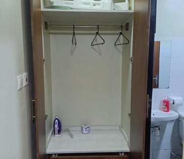 Ngong Apartamento | Legatus Cozy Studios Ngong
