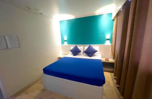 Legazpi Hotel | Legazpi Tourist Inn