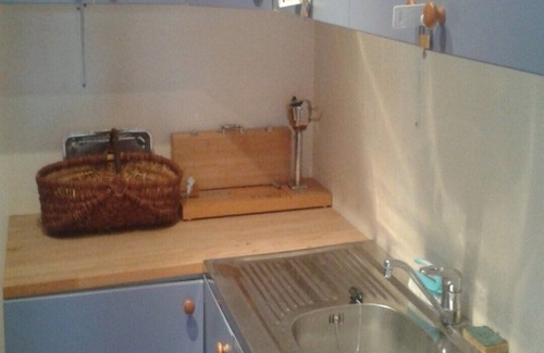 Lege-Cap-Ferret Casa | Casa de vacaciones con piscina climatizada en Lege Cap Ferret