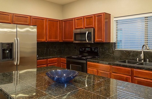 Legend Trail Casa | 2020 ESPECIAL Legend Oasis Spectacular 4 BR / PVT Pool / Golf / Scottsdale