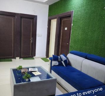 South West Hotel | Legend Stay