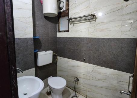 South West Hotel | Legend Stay