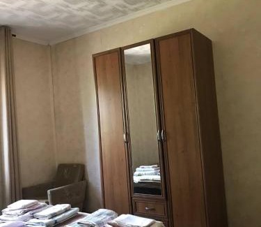 Issyk-Kul Region Complejo | Legenda Health Resort