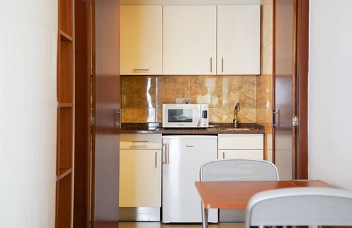 Santo Antonio Apartamento | Legendary Lisboa Suites