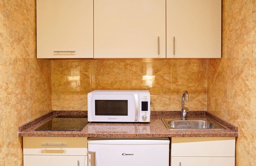 Santo Antonio Apartamento | Legendary Lisboa Suites