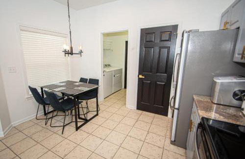 Red Hill Villa | Legends 4408 Unit C