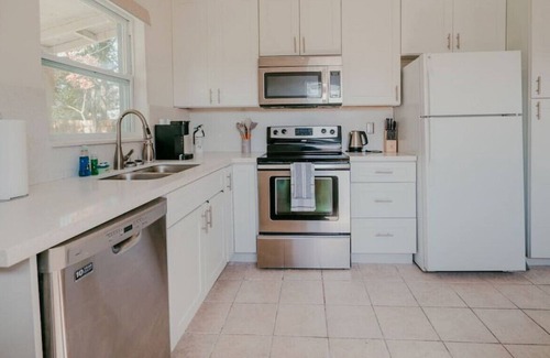 Lake Wales Casa | Legoland Escape 2Bed/1Bath Home Sleeps 6
