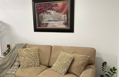 Winter Haven Apartamento | Legoland on The Lake Gem!Close to Disney! All you need in one place! Cozy&Lovely