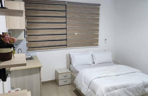 North Legon Apartamento | Legon Apartment