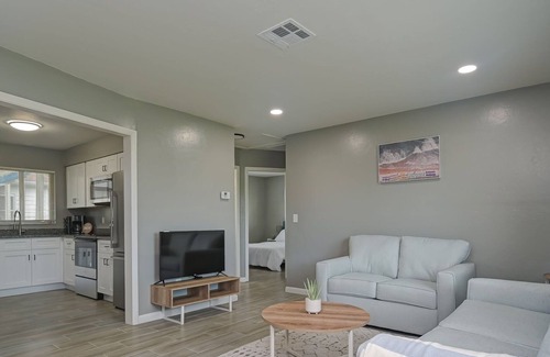 Westminister Apartamento | Lehigh Sunshine Home