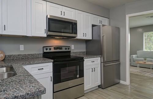 Westminister Apartamento | Lehigh Sunshine Home