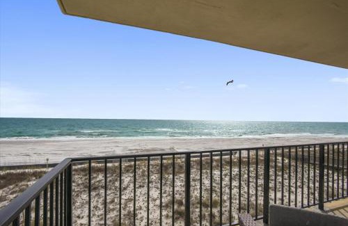 Orange Beach East Casa | Lei Lanie Unit 201T