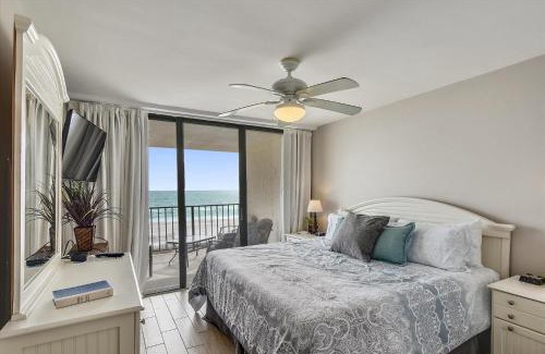 Orange Beach East Casa | Lei Lanie Unit 201T