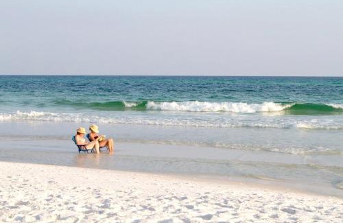Orange Beach East Casa | Lei Lanie Unit 201T