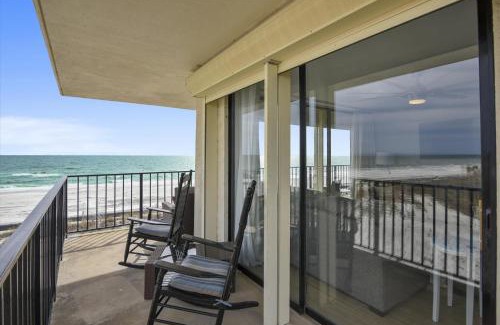 Orange Beach East Casa | Lei Lanie Unit 201T