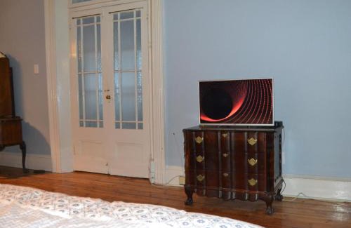 Kimberley Cama Y Desayuno | Leicester Guest house