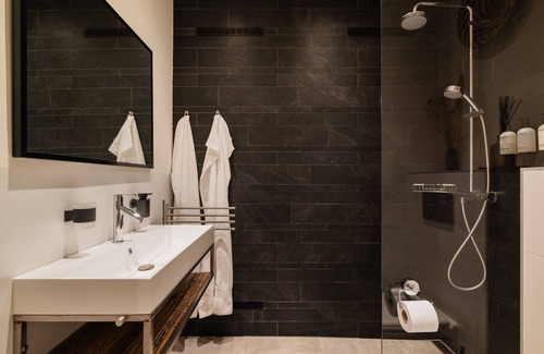 Helmersbuurt Apartamento | Leidse Square 5 star luxury-apartment.nl