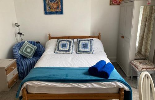 Plymouth Casa | Leigham House