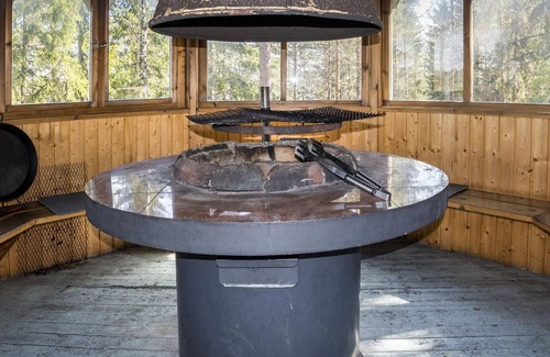 Mynamaki Casa | Leijankorpi by Interhome