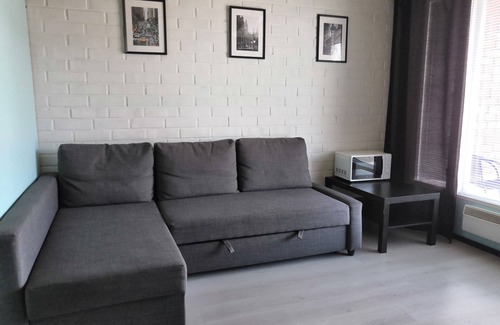 Kotka Apartamento | Leikari Bungalows