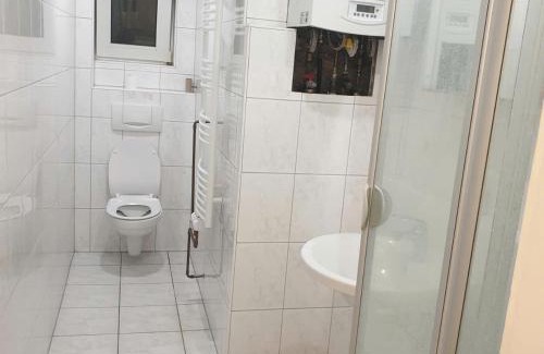 Leimen Casa | Leimen51 WG8