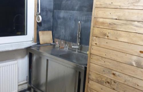 Leimen Casa | Leimen51 WG8