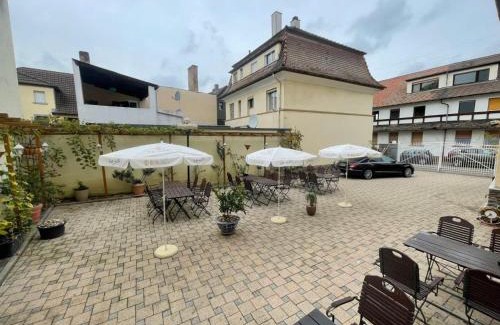 Leimen Casa | Leimen51 WG8