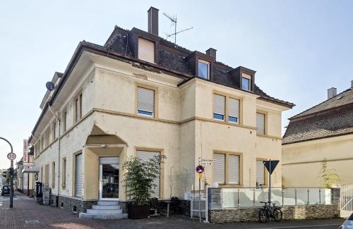 Leimen Casa | Leimen51 WG8