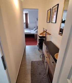 Ceska Lipa Apartamento | Leipa Apart
