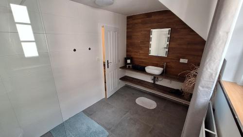 Ceska Lipa Apartamento | Leipa Apart